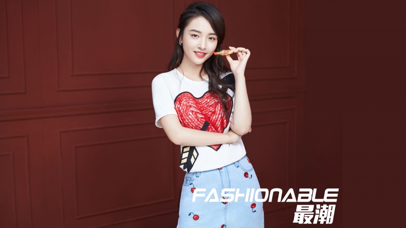 原神魈怎么配队 魈配队阵容推荐